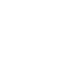 Corner_Slime