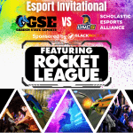 esports_flyer