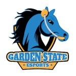 gse_logo_2