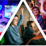 middle_triangle_images