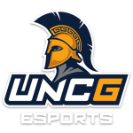 uncg_esports