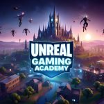 unreal_gaming_academy_1706900143-1