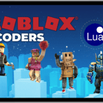 course_video_thumbnail_Roblox_Coders