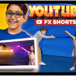 course_video_thumbnail_YFX_Shorts