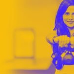 fitness-coach-13