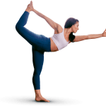 fitness-coach-21