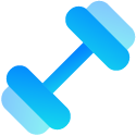 fitness-icon-blue-3