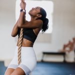 gym-49