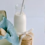 homemade-cookies-002