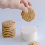 homemade-cookies-004