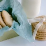 homemade-cookies-006