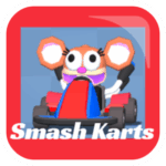 gamespageplaceholder